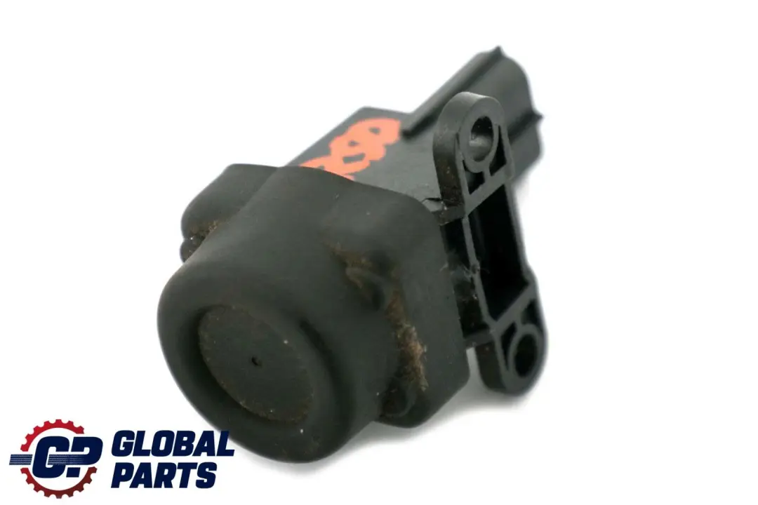 Benzinpumpen Schalter Notlichtschalter für Mini Cooper R50 R52 R53 mit Teilenummer 1068856 Mini Cooper R50 R52 R53 Benzinpumpen Schalter Notlichtschalter - SKU 1068856 - Teilenummer 1068856