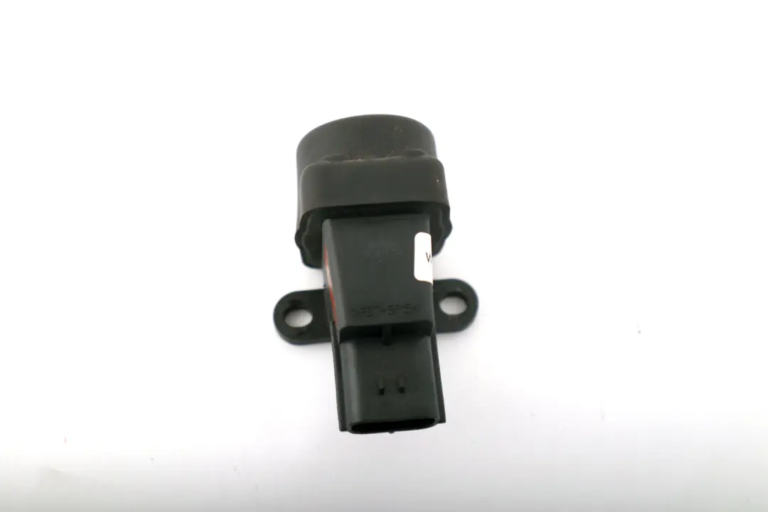 Mini Cooper R50 R52 R53 Interruttore inerziale emergenza taglio pompa carburante - SKU 1068856 - Numero di parte 1068856