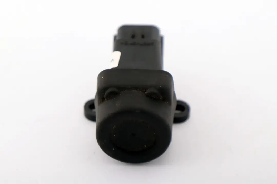 Interruttore inerziale emergenza taglio pompa carburante per Mini Cooper R50 R52 R53 con numero di parte 1068856 Mini Cooper R50 R52 R53 Interruttore inerziale emergenza taglio pompa carburante - SKU 1068856 - Numero di parte 1068856