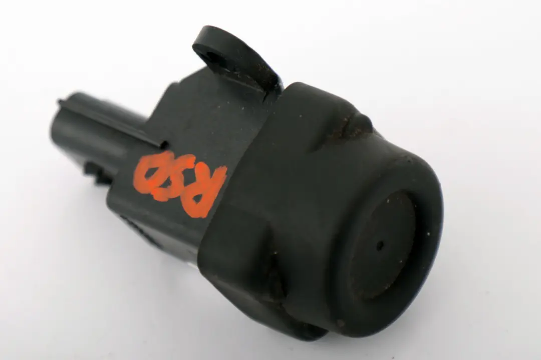 Interruttore inerziale emergenza taglio pompa carburante per Mini Cooper R50 R52 R53 con numero di parte 1068856 Mini Cooper R50 R52 R53 Interruttore inerziale emergenza taglio pompa carburante - SKU 1068856 - Numero di parte 1068856