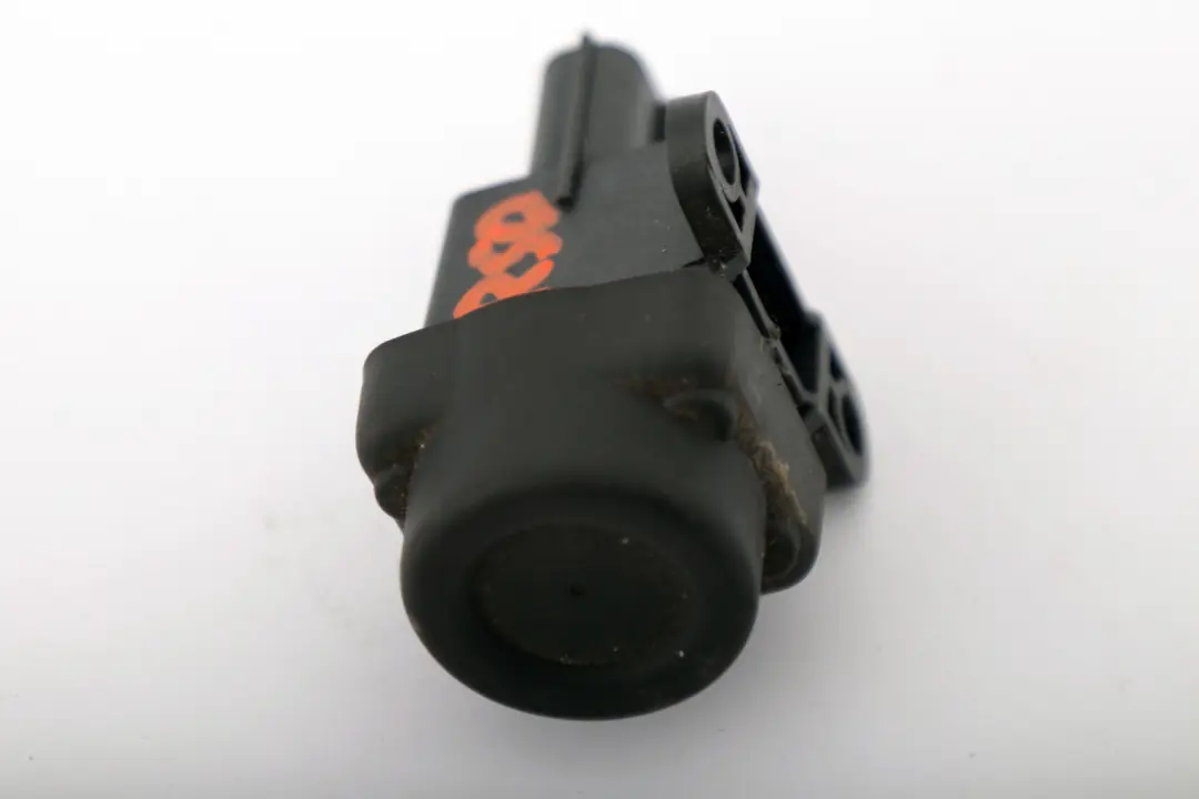 Interruttore inerziale emergenza taglio pompa carburante per Mini Cooper R50 R52 R53 con numero di parte 1068856 Mini Cooper R50 R52 R53 Interruttore inerziale emergenza taglio pompa carburante - SKU 1068856 - Numero di parte 1068856