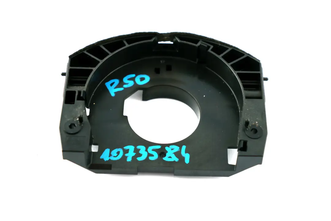 BMW Mini Cooper One R50 R52 R53 Steering Column Switch Mount For Indicator Stalk - SKU 1073584 - Part number 1073584