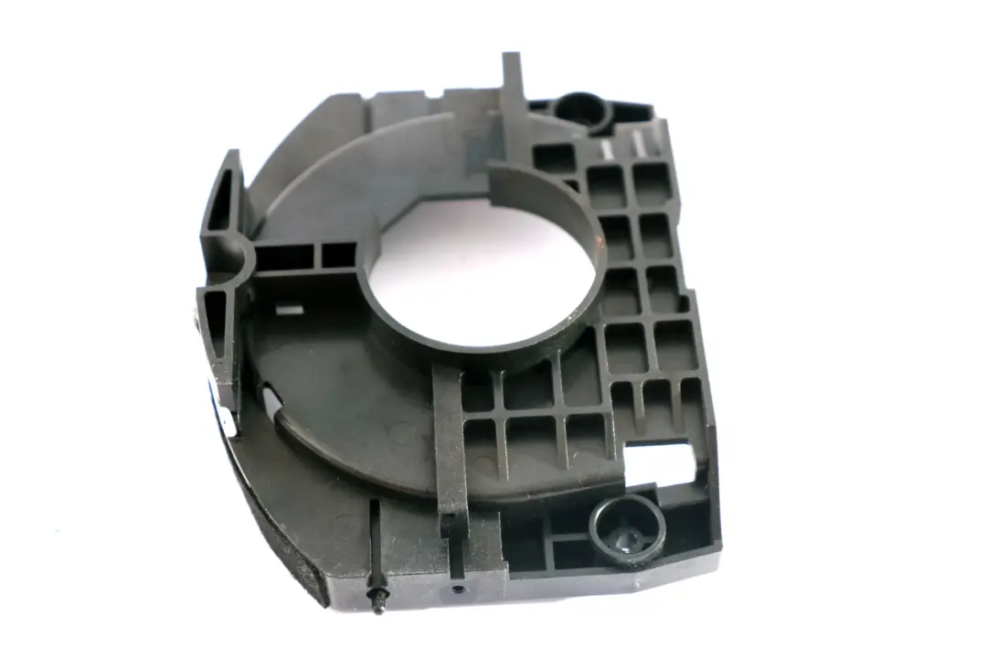 Steering Column Switch Mount For Indicator Stalk to BMW Mini Cooper One R50 R52 R53 with Part number 1073584 BMW Mini Cooper One R50 R52 R53 Steering Column Switch Mount For Indicator Stalk - SKU 1073584 - Part number 1073584