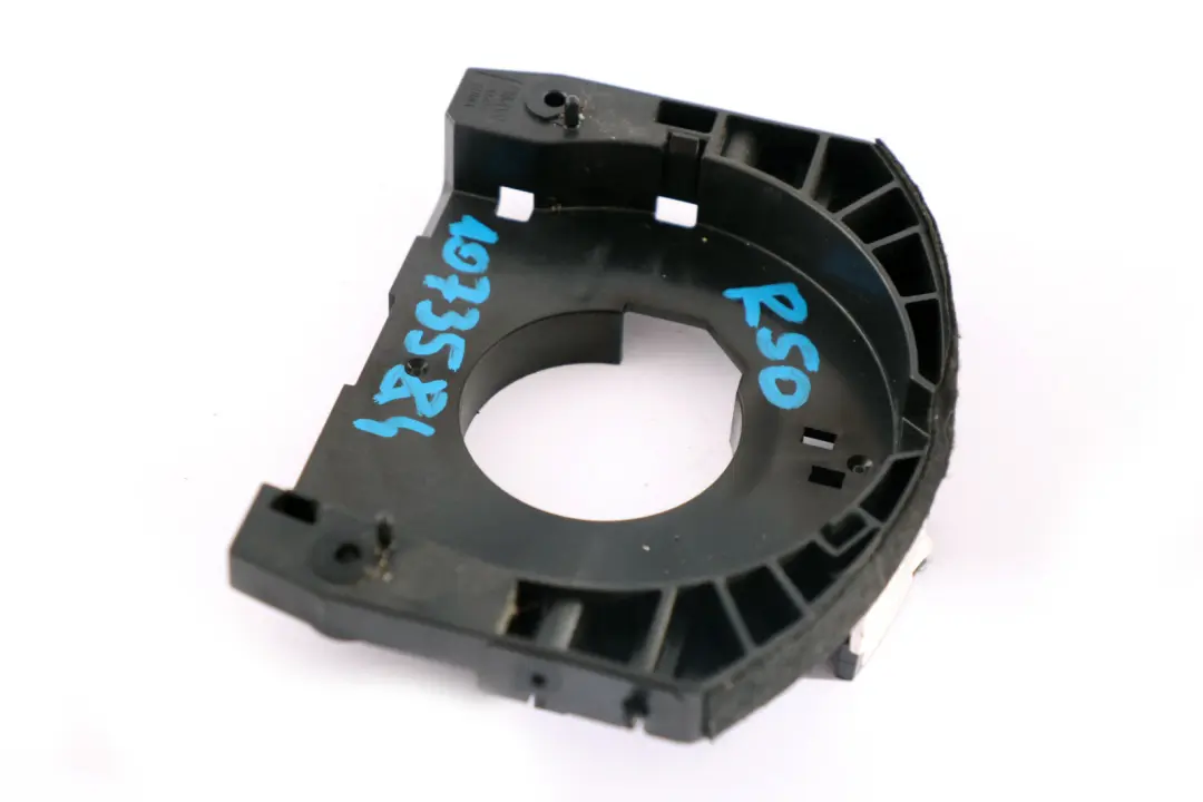 Lenkstockschalterhalterung pour pour Mini Cooper One R50 R52 R53 à propos du numéro de pièce 1073584 Mini Cooper One R50 R52 R53 Lenkstockschalterhalterung pour - SKU 1073584 - Numéro de pièce 1073584