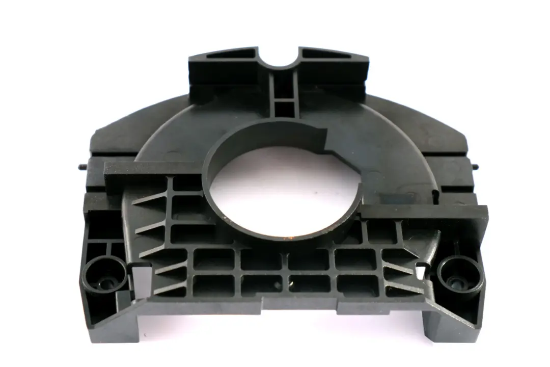 Lenkstockschalterhalterung per per Mini Cooper One R50 R52 R53 con numero di parte 1073584 Mini Cooper One R50 R52 R53 Lenkstockschalterhalterung per - SKU 1073584 - Numero di parte 1073584