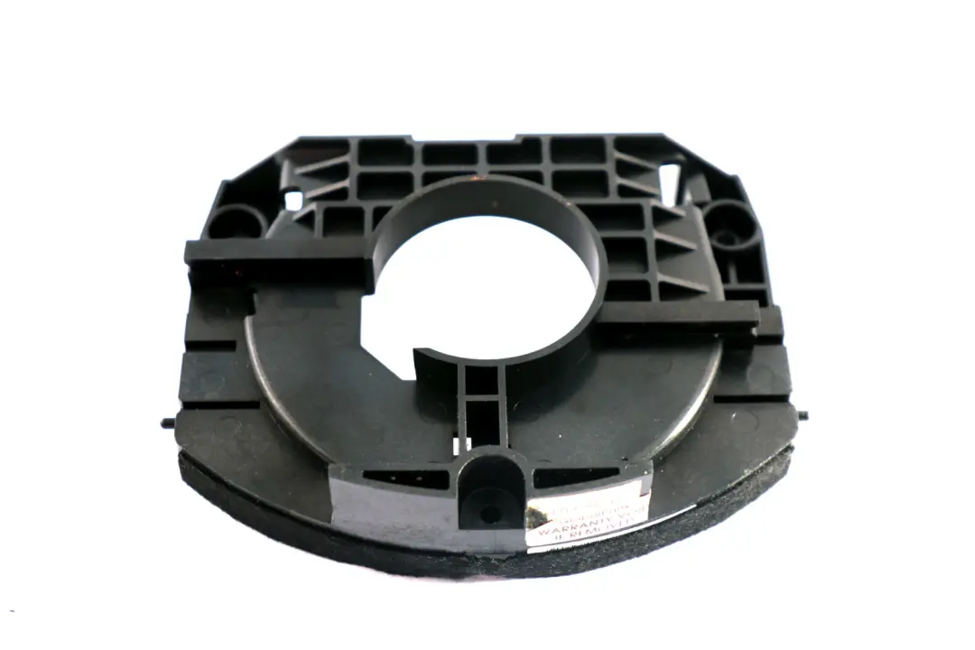 Lenkstockschalterhalterung per per Mini Cooper One R50 R52 R53 con numero di parte 1073584 Mini Cooper One R50 R52 R53 Lenkstockschalterhalterung per - SKU 1073584 - Numero di parte 1073584