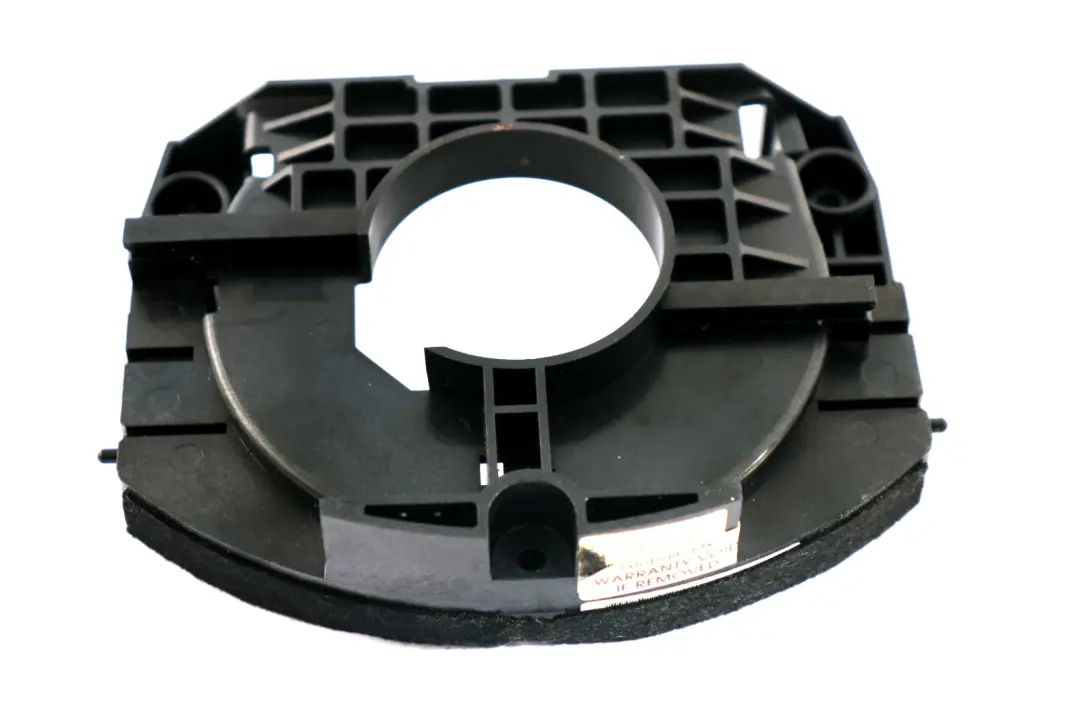 Lenkstockschalterhalterung per per Mini Cooper One R50 R52 R53 con numero di parte 1073584 Mini Cooper One R50 R52 R53 Lenkstockschalterhalterung per - SKU 1073584 - Numero di parte 1073584