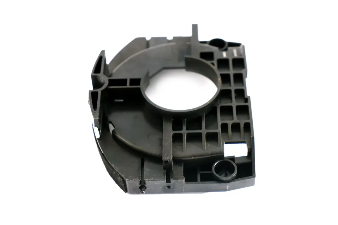 BMW Mini Cooper One R50 R52 R53 Steering Column Switch Mount For Indicator Stalk - SKU 1073584 - Part number 1073584