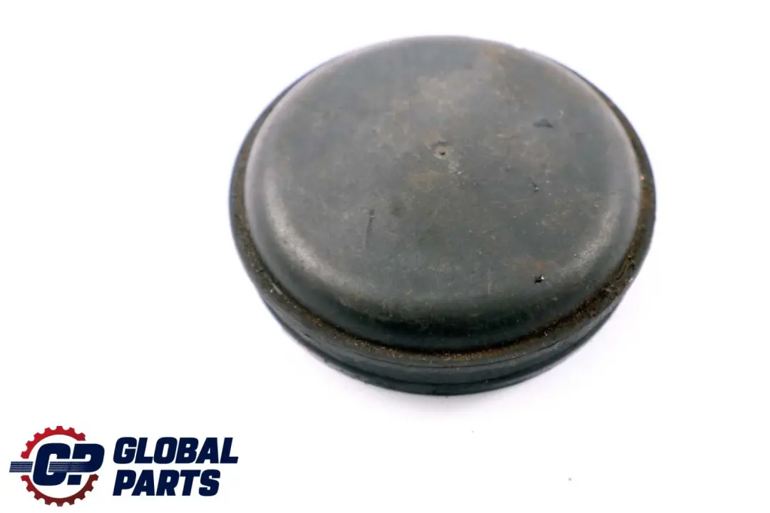 BMW E65 E53 Ammortizzatore anteriore Top Cover Cap Trim Absorber - SKU 1090616 - Numero di parte 1090616