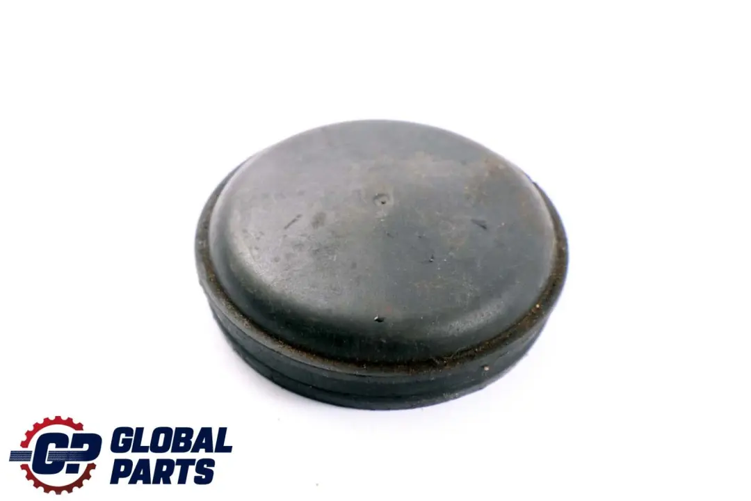 BMW E65 E53 Ammortizzatore anteriore Top Cover Cap Trim Absorber - SKU 1090616 - Numero di parte 1090616