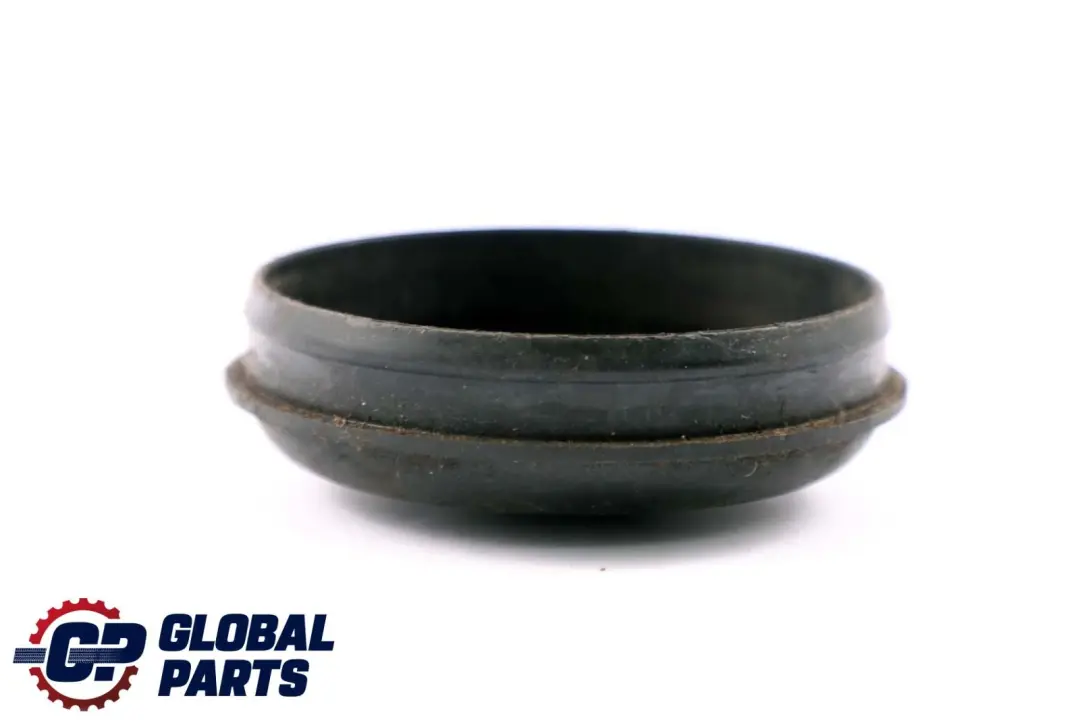 BMW E65 E53 Amortiguador Delantero Tapa Recorte Absorbedor - SKU 1090616 - Número de pieza 1090616