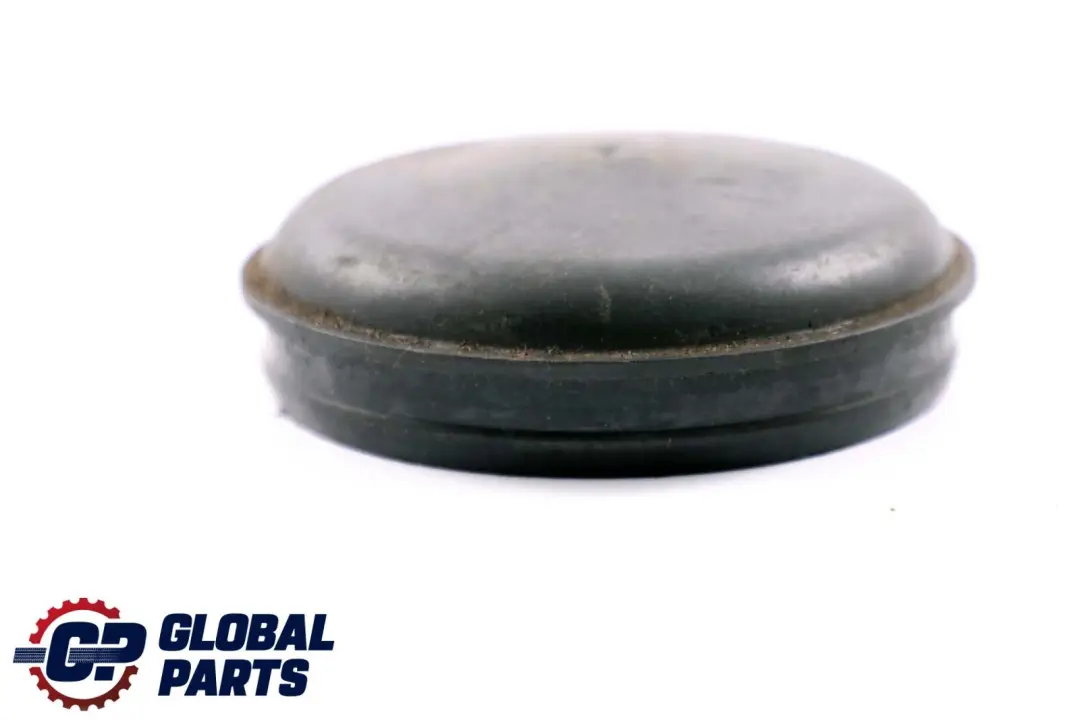 Amortiguador Delantero Tapa Recorte Absorbedor para BMW E65 E53 con número de pieza 1090616 BMW E65 E53 Amortiguador Delantero Tapa Recorte Absorbedor - SKU 1090616 - Número de pieza 1090616
