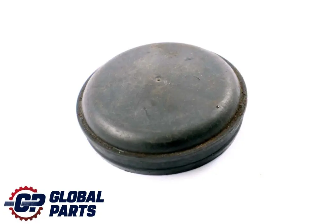 BMW E65 E53 Capuchon Cap Avant 3133 - SKU 1090616 - Numéro de pièce 1090616