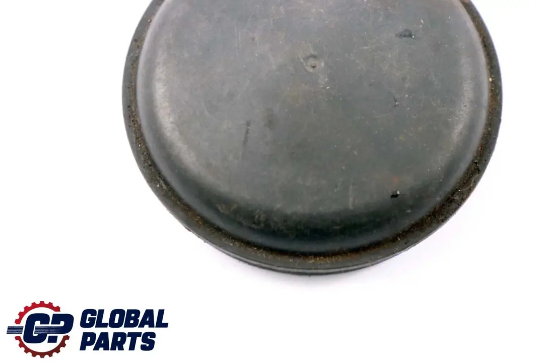 Front Shock Top Cover Cap Trim Absorber to BMW 7 X5 Series E65 E53 with Part number 1090616 BMW 7 X5 Series E65 E53 Front Shock Top Cover Cap Trim Absorber - SKU 1090616 - Part number 1090616