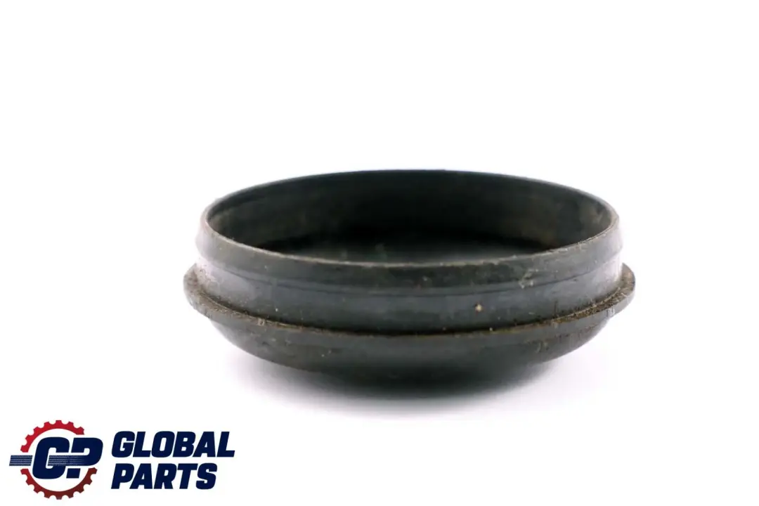 Front Shock Top Cover Cap Trim Absorber to BMW 7 X5 Series E65 E53 with Part number 1090616 BMW 7 X5 Series E65 E53 Front Shock Top Cover Cap Trim Absorber - SKU 1090616 - Part number 1090616