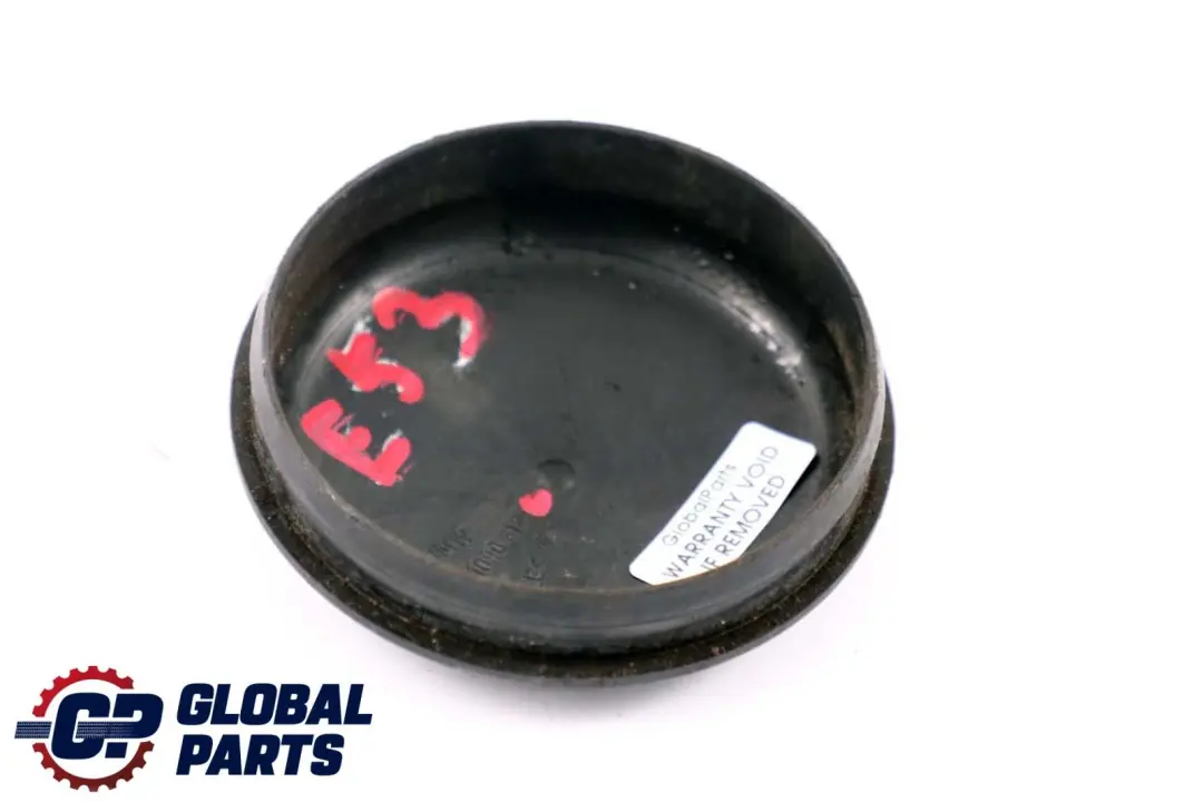 Front Shock Top Cover Cap Trim Absorber to BMW 7 X5 Series E65 E53 with Part number 1090616 BMW 7 X5 Series E65 E53 Front Shock Top Cover Cap Trim Absorber - SKU 1090616 - Part number 1090616