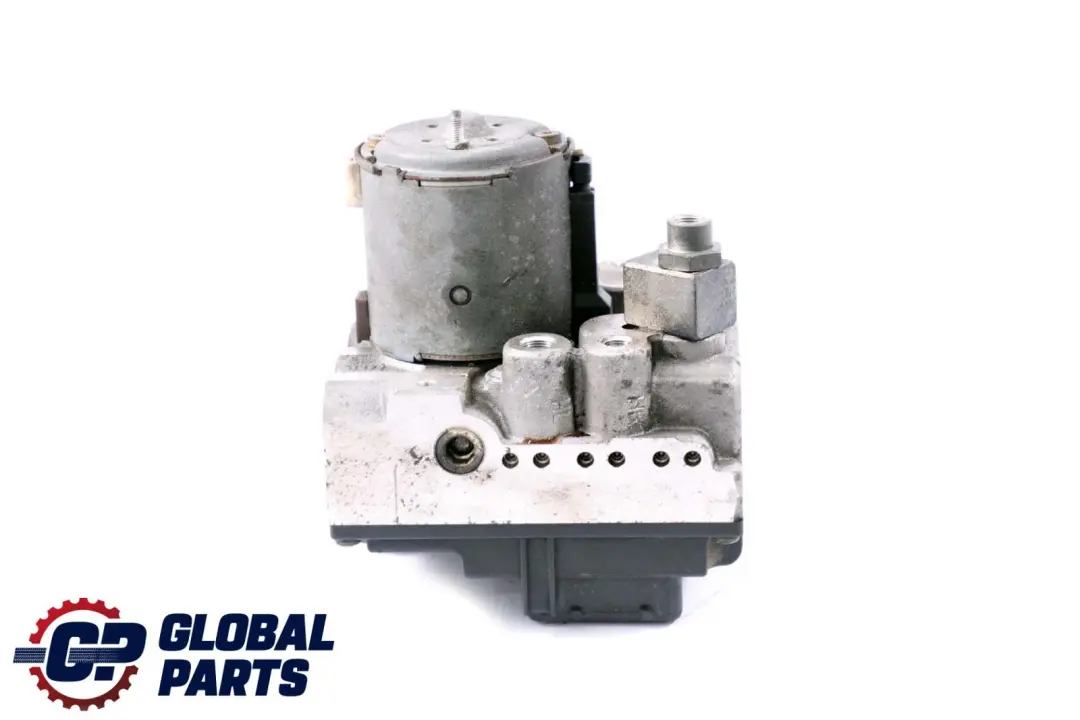 BMW E38 E39 ABS Unidad Hidráulica Módulo de Bomba - SKU 1090911 - Número de pieza 1090911