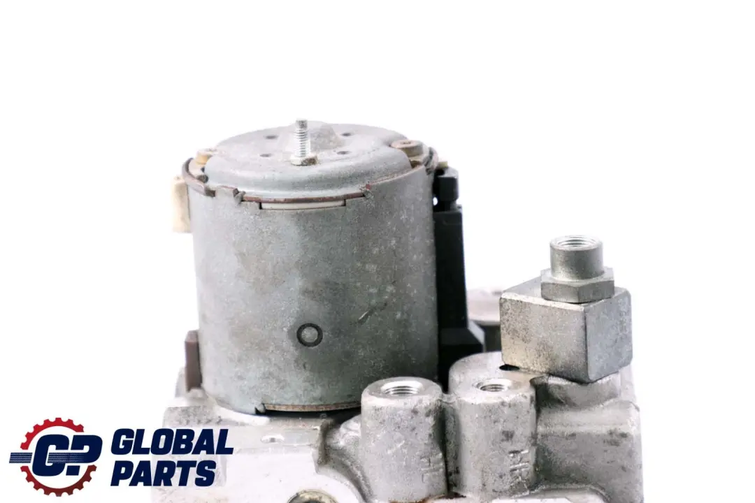 BMW E38 E39 ABS Unidad Hidráulica Módulo de Bomba - SKU 1090911 - Número de pieza 1090911
