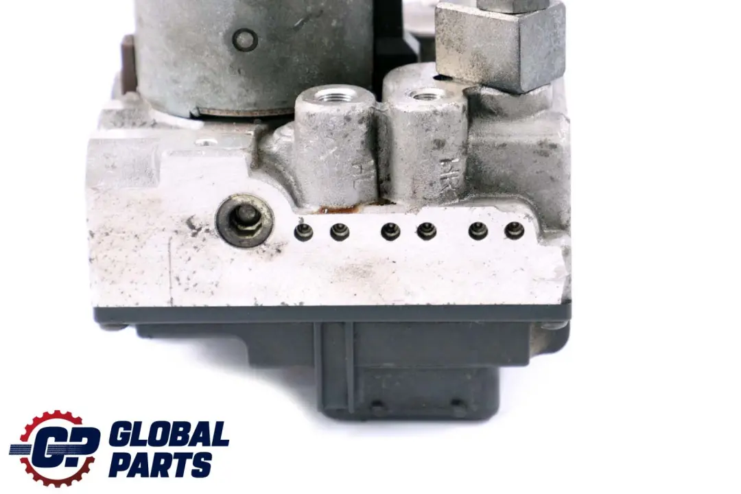 BMW E38 E39 ABS Unidad Hidráulica Módulo de Bomba - SKU 1090911 - Número de pieza 1090911