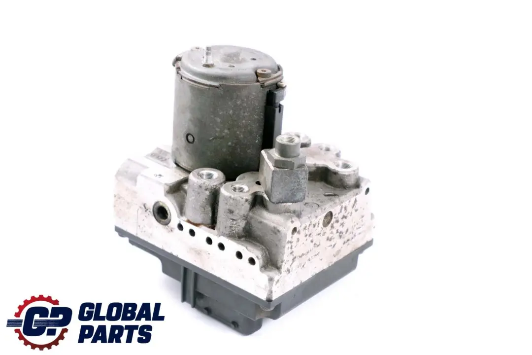 BMW E38 E39 ABS Idraulico Modulo Pompa - SKU 1090911 - Numero di parte 1090911