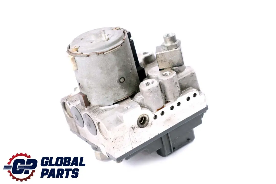 BMW E38 E39 Pompa Hamulcowa Hamulca ABS - SKU 1090911 - Numer Części 1090911