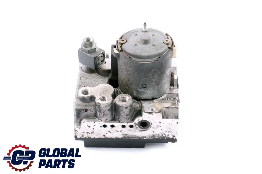 BMW E38 E39 Pompa Hamulcowa Hamulca ABS - SKU 1090911 - Numer Części 1090911