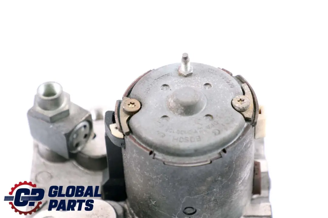 ABS-Hydraulikeinheit Pumpenmodul für BMW E38 E39 mit Teilenummer 1090911 BMW E38 E39 ABS-Hydraulikeinheit Pumpenmodul - SKU 1090911 - Teilenummer 1090911
