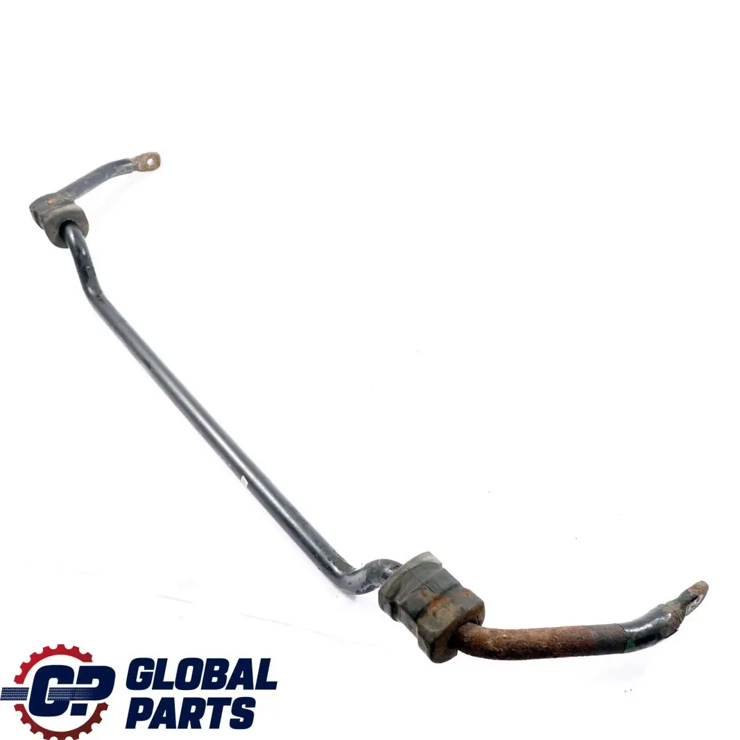 BMW 3 Series E36 Front Axle Suspension Stabilizer Bar D=22,5MM - SKU 1091198 - Part number 1091198