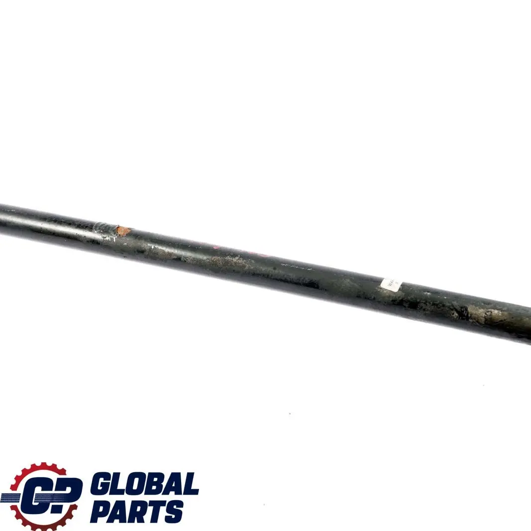 BMW 3 E36 Coupe Berline Stabilisateur Stable Essieu Avant D=22,5MM - SKU 1091198 - Numéro de pièce 1091198