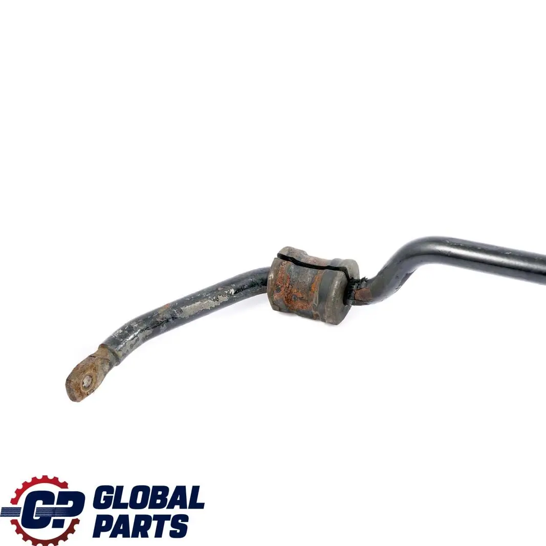 Berline Stabilisateur Stable Essieu Avant D=22,5MM pour BMW 3 E36 Coupe à propos du numéro de pièce 1091198 BMW 3 E36 Coupe Berline Stabilisateur Stable Essieu Avant D=22,5MM - SKU 1091198 - Numéro de pièce 1091198