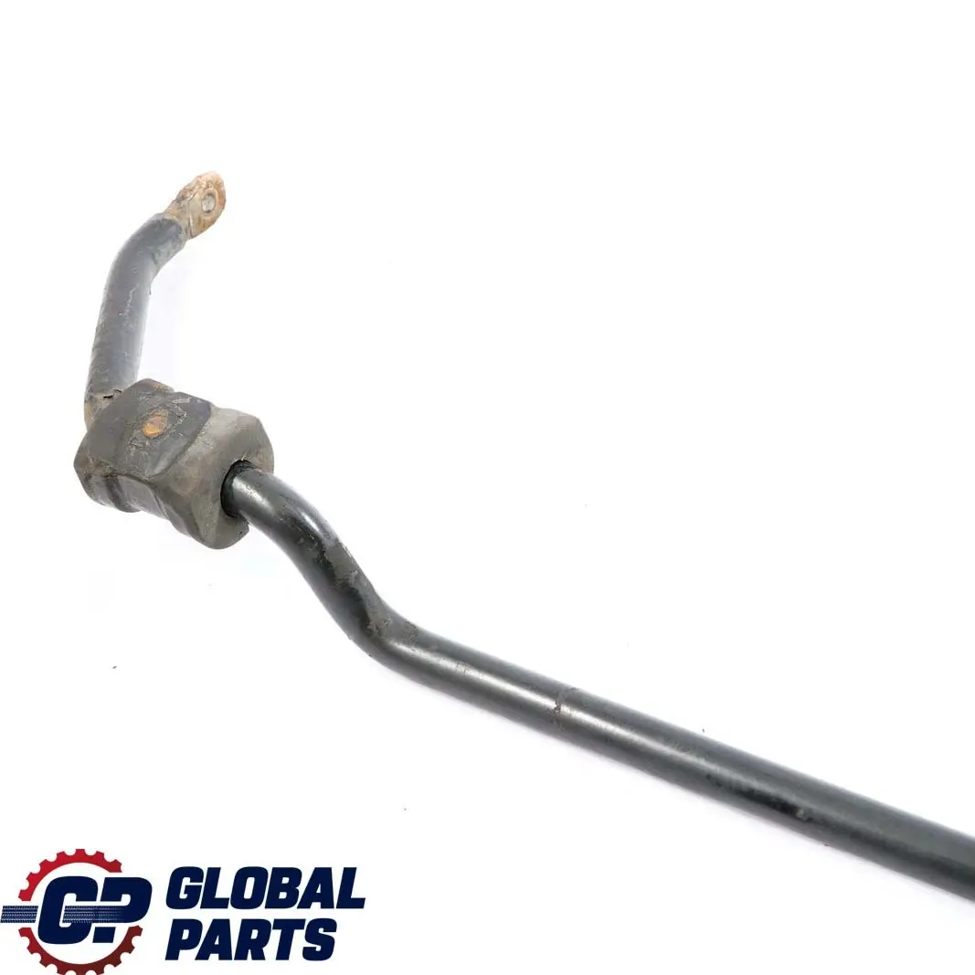 Stabilizator przód przedni do BMW E36 o numerze 1091198 BMW E36 Stabilizator przód przedni - SKU 1091198 - Numer Części 1091198