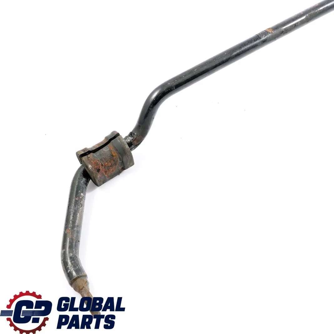 BMW 3 Series E36 Front Axle Suspension Stabilizer Bar D=22,5MM - SKU 1091198 - Part number 1091198