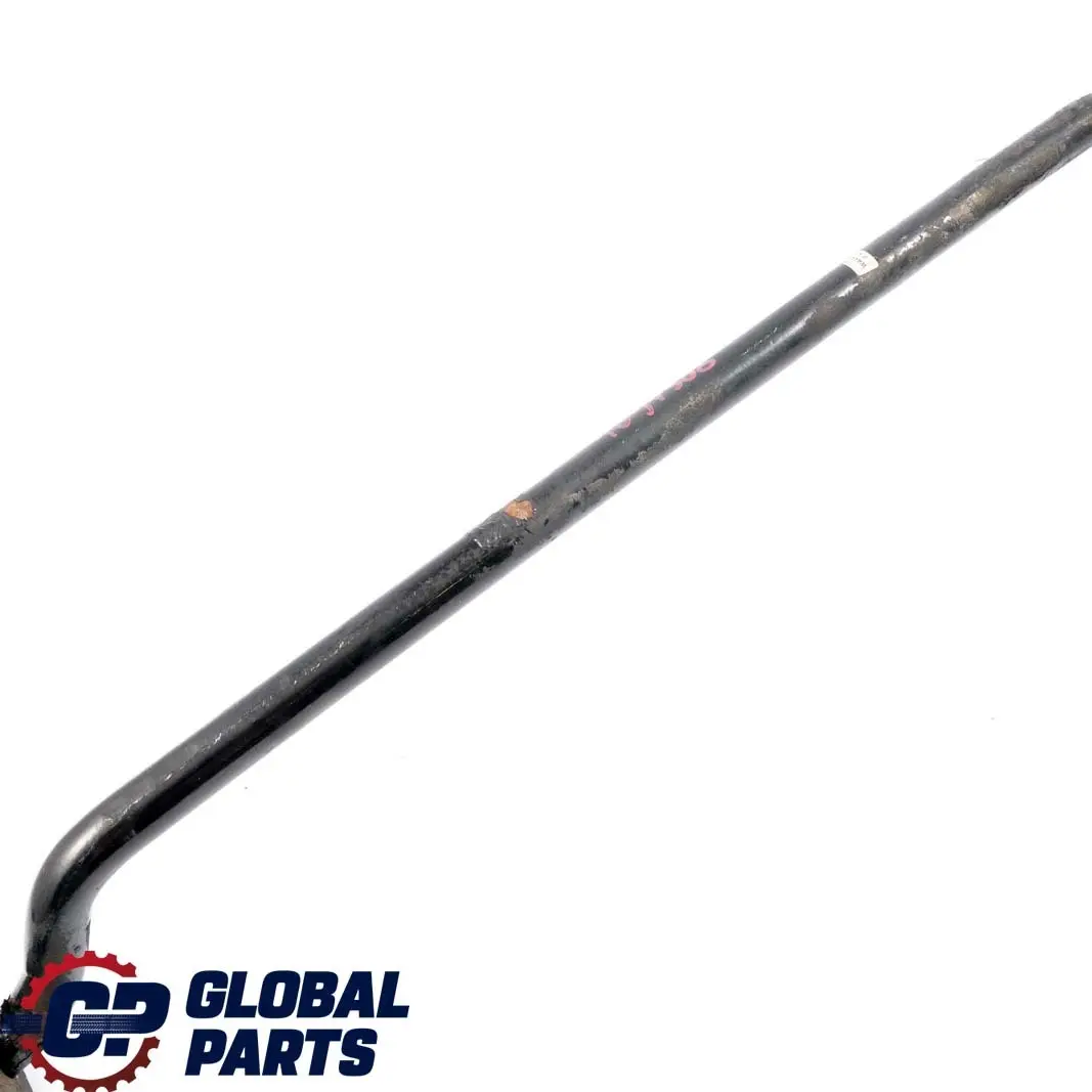 BMW 3 Series E36 Front Axle Suspension Stabilizer Bar D=22,5MM - SKU 1091198 - Part number 1091198