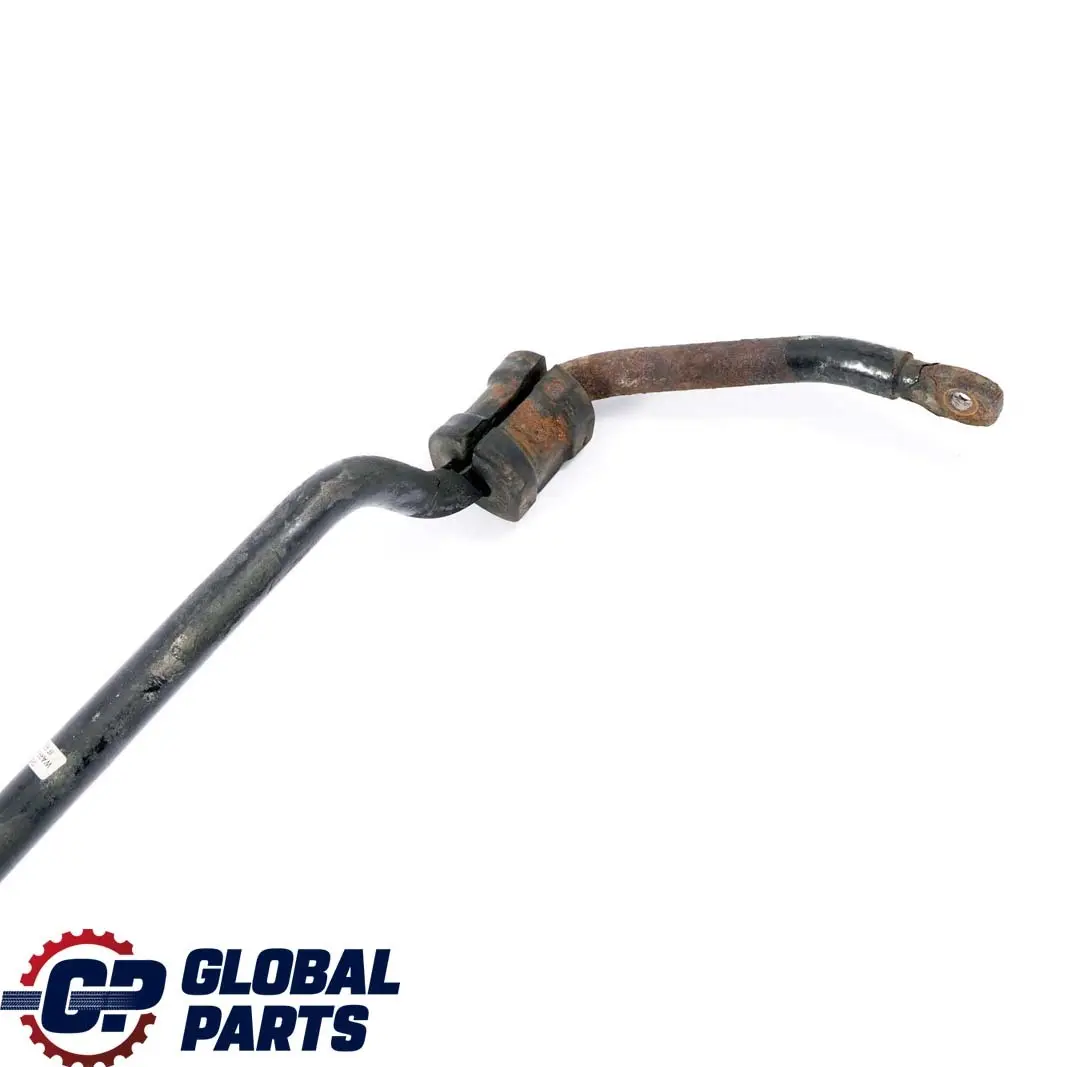 BMW 3 E36 Coupe Berline Stabilisateur Stable Essieu Avant D=22,5MM - SKU 1091198 - Numéro de pièce 1091198