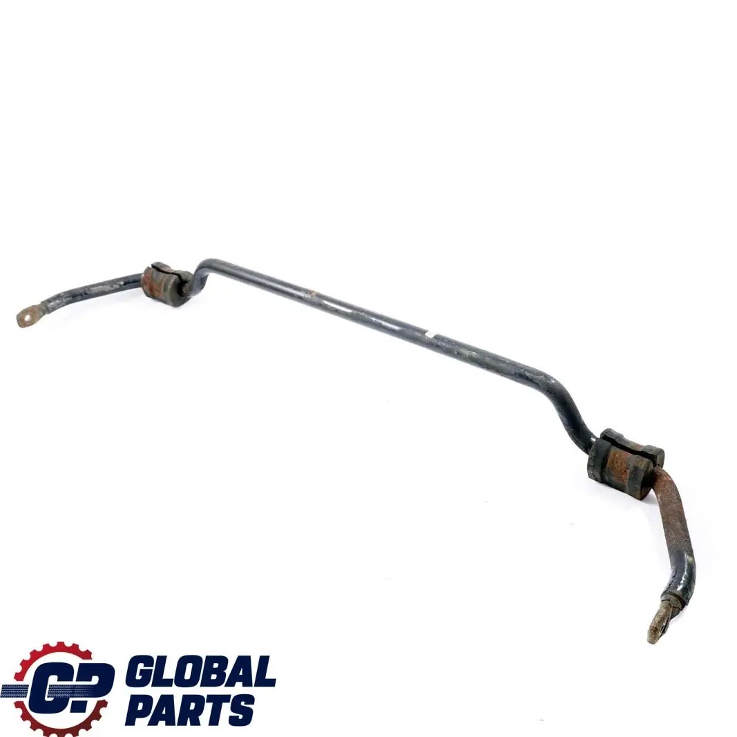 BMW 3 E36 Coupe Berline Stabilisateur Stable Essieu Avant D=22,5MM - SKU 1091198 - Numéro de pièce 1091198