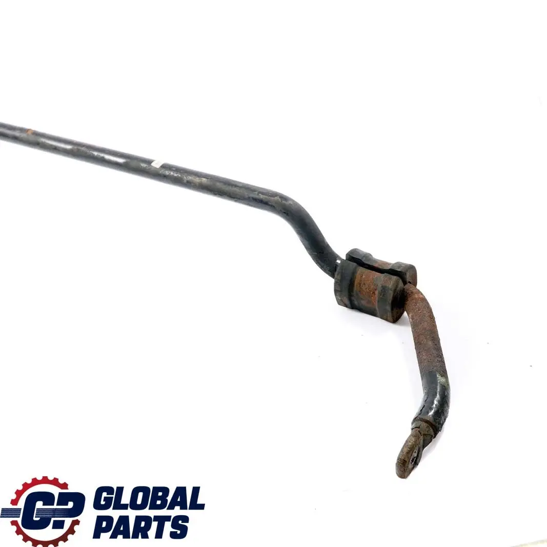 BMW 3 er E36 Coupe Limousine Stabilisator Stabi Vorderachse D=22,5MM - SKU 1091198 - Teilenummer 1091198