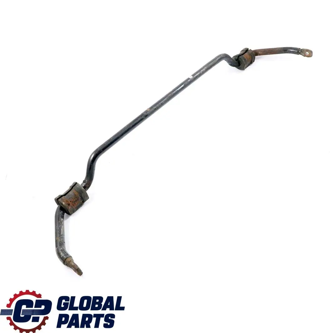 BMW 3 E36 Coupe Berline Stabilisateur Stable Essieu Avant D=22,5MM - SKU 1091198 - Numéro de pièce 1091198