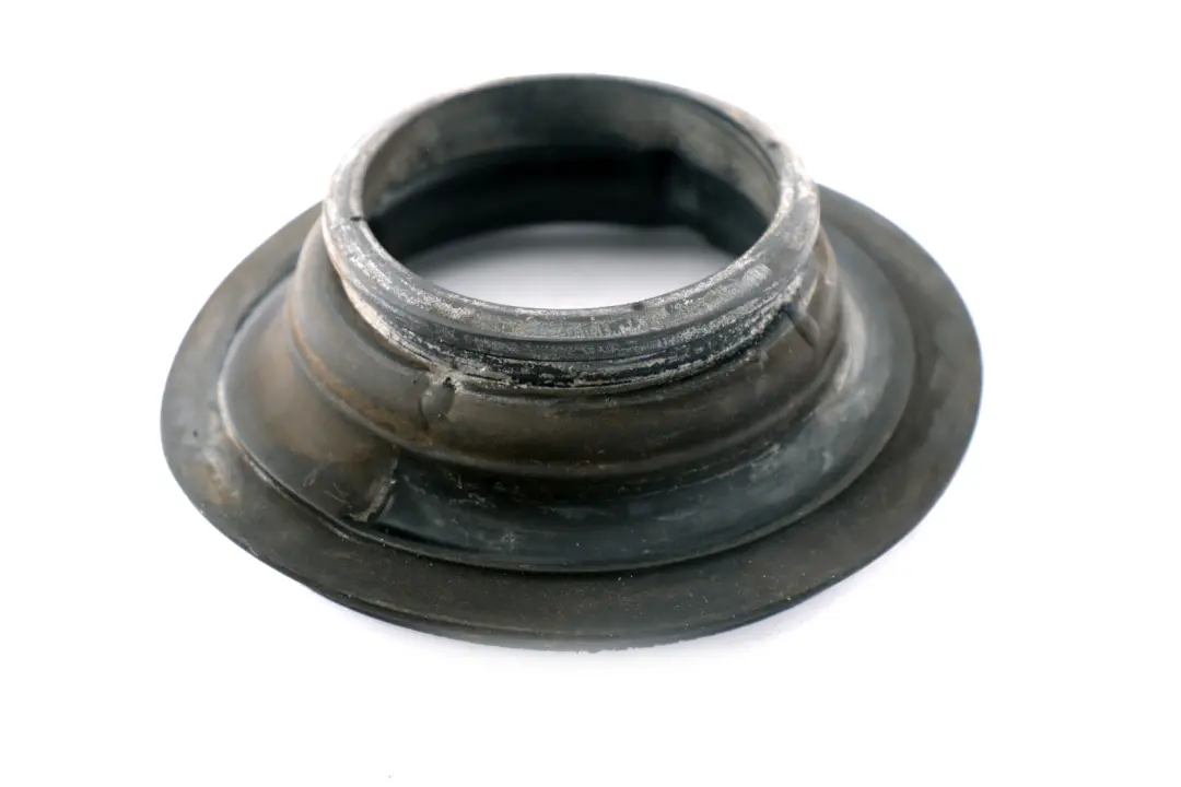 Podkładka guma pod sprężyny do BMW E60 M5 o numerze 1091233 BMW E60 M5 Podkładka guma pod sprężyny - SKU 1091233 - Numer Części 1091233