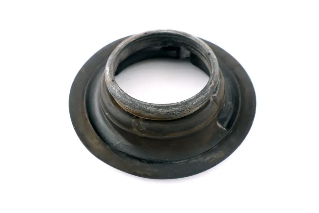 Podkładka guma pod sprężyny do BMW E60 M5 o numerze 1091233 BMW E60 M5 Podkładka guma pod sprężyny - SKU 1091233 - Numer Części 1091233