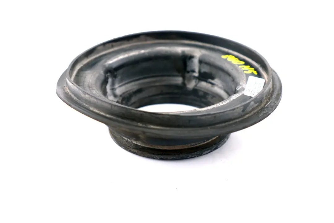 Podkładka guma pod sprężyny do BMW E60 M5 o numerze 1091233 BMW E60 M5 Podkładka guma pod sprężyny - SKU 1091233 - Numer Części 1091233