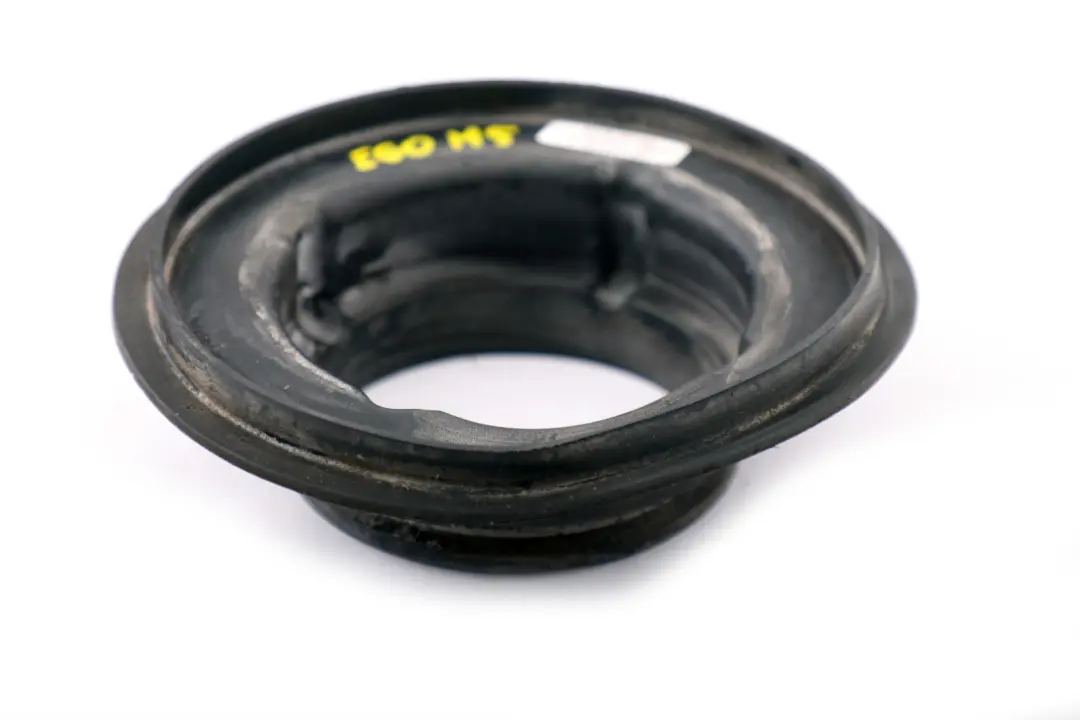 BMW 5 6 er E60 E61N M5 E63 E64 M6 Federunterlage Oben - SKU 1091233 - Teilenummer 1091233