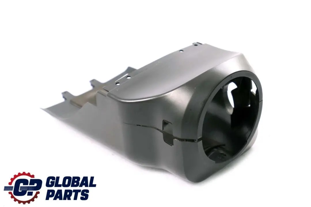 BMW 5 Series E39 Cover Lower Trim Panel Steering Wheel Column Bottom - SKU 1092263 - Part number 1092263
