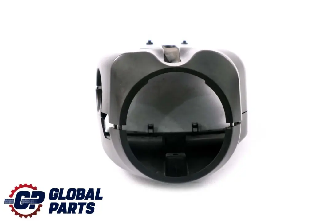 Tapa Panel Embellecedor Inferior Volante Columna Inferior para BMW E39 con número de pieza 1092263 BMW E39 Tapa Panel Embellecedor Inferior Volante Columna Inferior - SKU 1092263 - Número de pieza 1092263