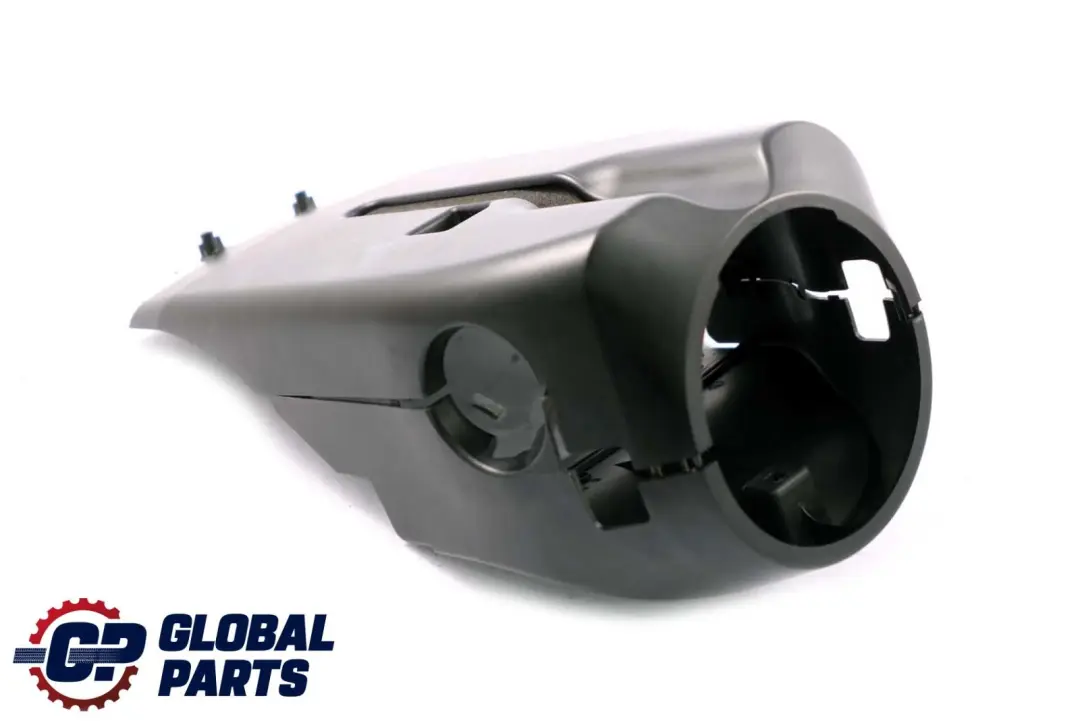 BMW E39 Tapa Panel Embellecedor Inferior Volante Columna Inferior - SKU 1092263 - Número de pieza 1092263