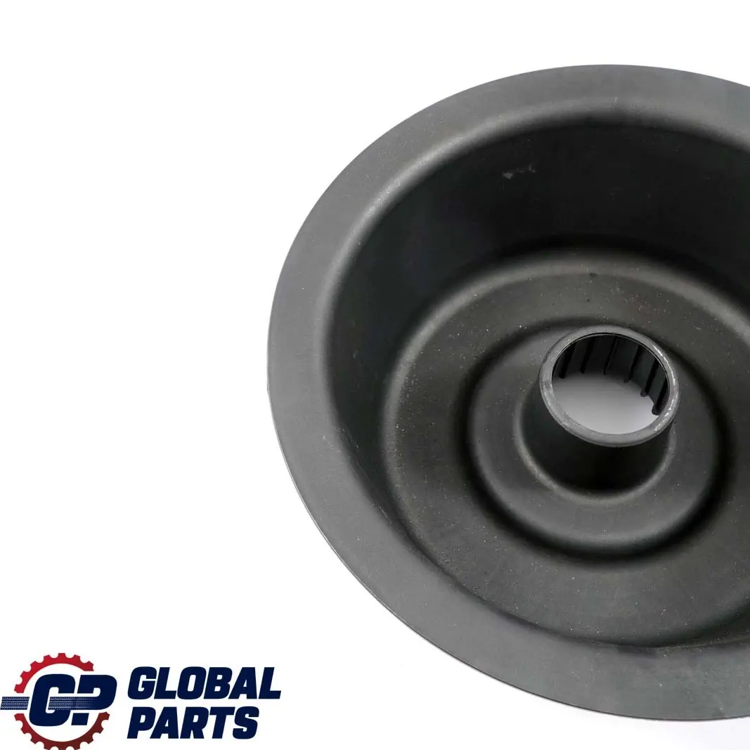 Storage Bowl Spare Wheel Tyre Oddments Box Boot to BMW 3 E36 E46 with Part number 1092276 BMW 3 E36 E46 Storage Bowl Spare Wheel Tyre Oddments Box Boot - SKU 1092276 - Part number 1092276