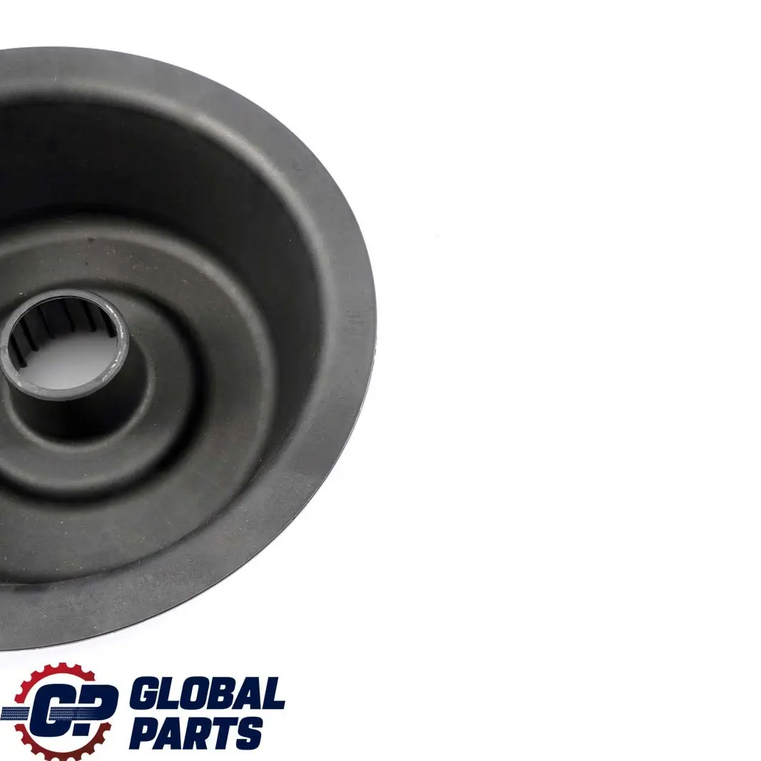 Storage Bowl Spare Wheel Tyre Oddments Box Boot to BMW 3 E36 E46 with Part number 1092276 BMW 3 E36 E46 Storage Bowl Spare Wheel Tyre Oddments Box Boot - SKU 1092276 - Part number 1092276