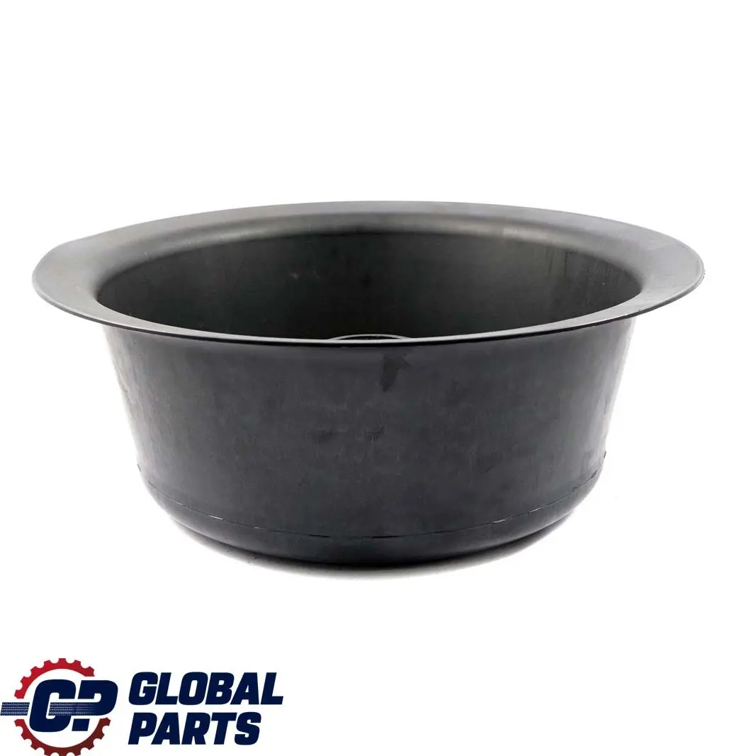 Ablagebox Reserverad für BMW 3 er E36 E46 mit Teilenummer 1092276 BMW 3 er E36 E46 Ablagebox Reserverad - SKU 1092276 - Teilenummer 1092276