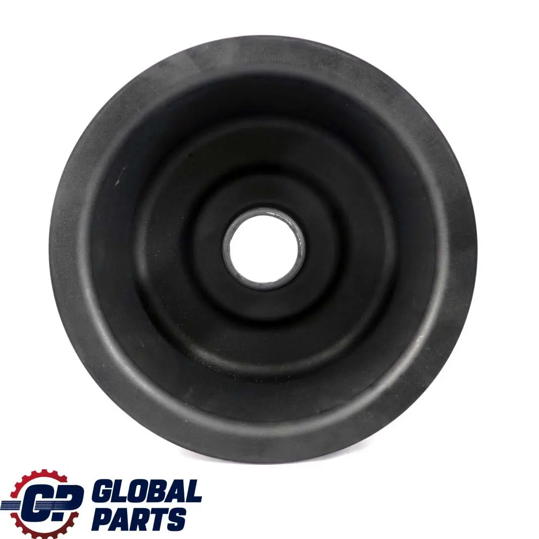 Ablagebox Reserverad für BMW 3 er E36 E46 mit Teilenummer 1092276 BMW 3 er E36 E46 Ablagebox Reserverad - SKU 1092276 - Teilenummer 1092276