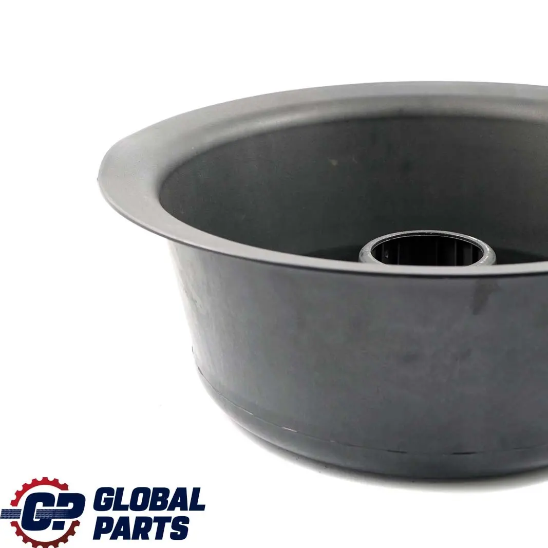 Ablagebox Reserverad für BMW 3 er E36 E46 mit Teilenummer 1092276 BMW 3 er E36 E46 Ablagebox Reserverad - SKU 1092276 - Teilenummer 1092276