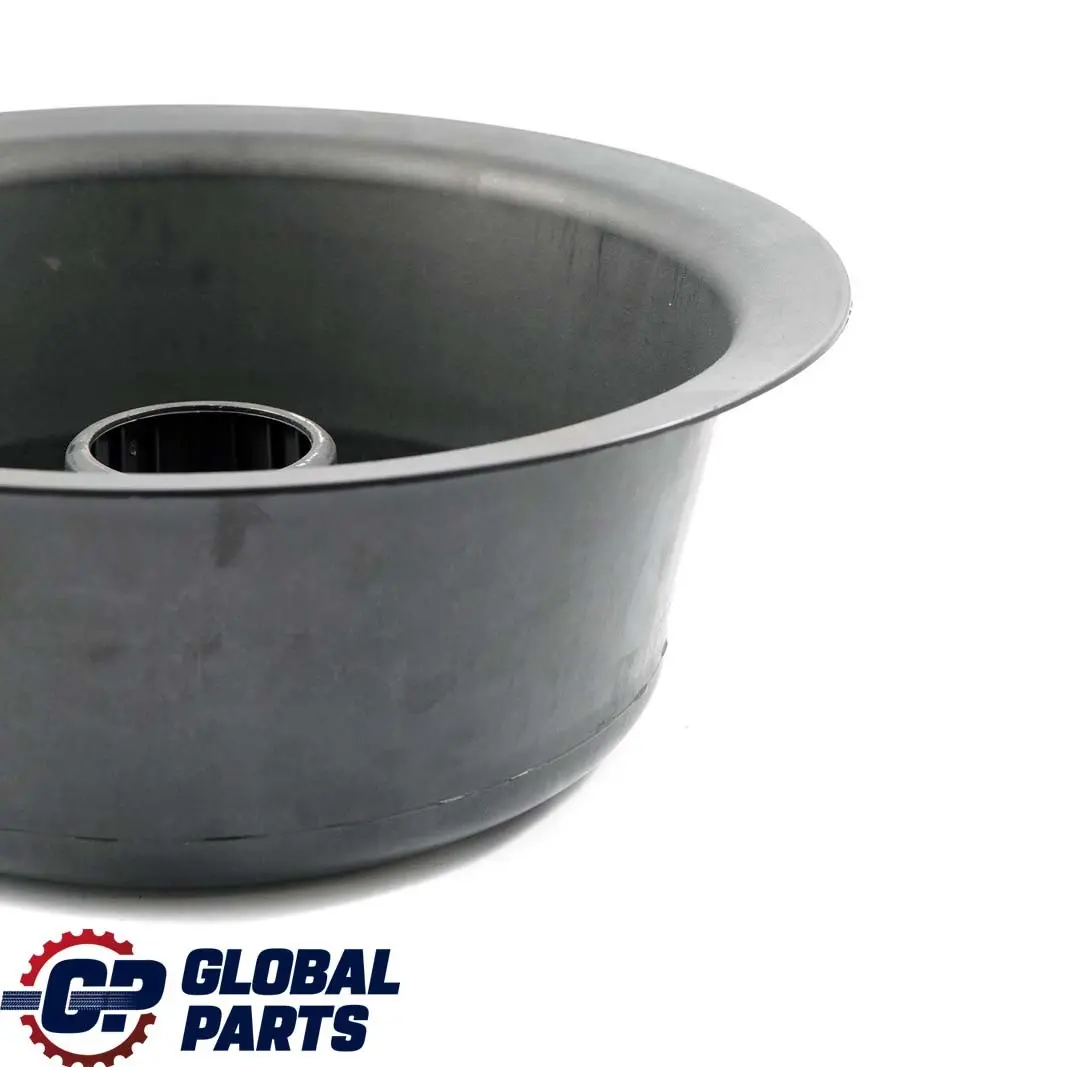 Ablagebox Reserverad für BMW 3 er E36 E46 mit Teilenummer 1092276 BMW 3 er E36 E46 Ablagebox Reserverad - SKU 1092276 - Teilenummer 1092276